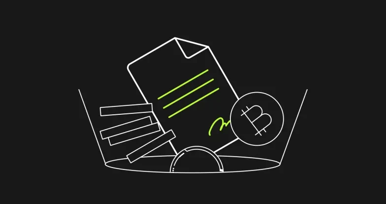币圈交易注册APP运行效率