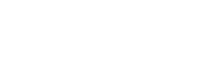 币圈交易注册APPlogo